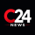 Avatarul lui Risc de restricții la energie în septembrie? Ce a decis Guvernul – C24 News