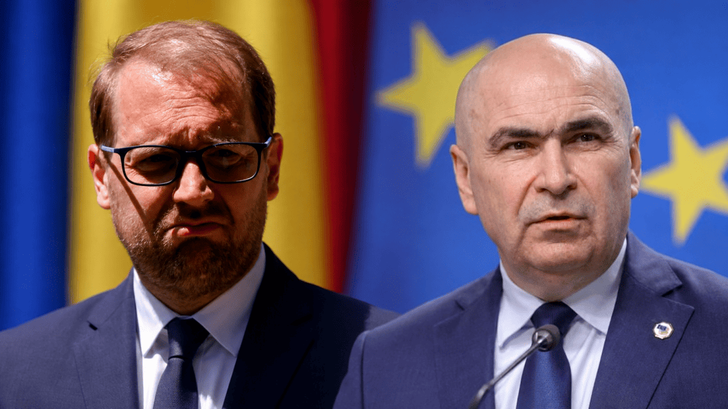 PNL vrea să elimine „amendamentul Fritz” la o zi după ce a votat&nbsp;legea