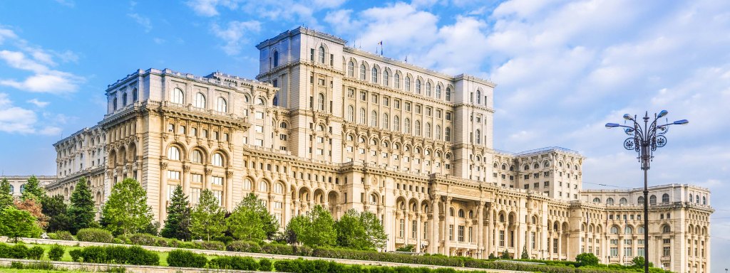 Curtea de Conturi: Senatul a plătit indemnizații unor foști parlamentari după ce aceștia muriseră. Instituția trebuie să verifice dacă există și alte&nbsp;cazuri