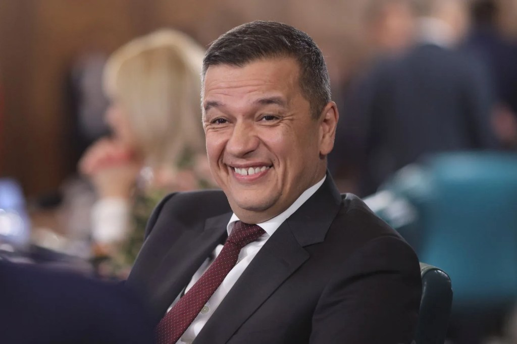 PSD ne umilește din nou: România la un pas să piardă  aproape un miliard de euro din cauza amendamentelor PSD pe legea integrității…