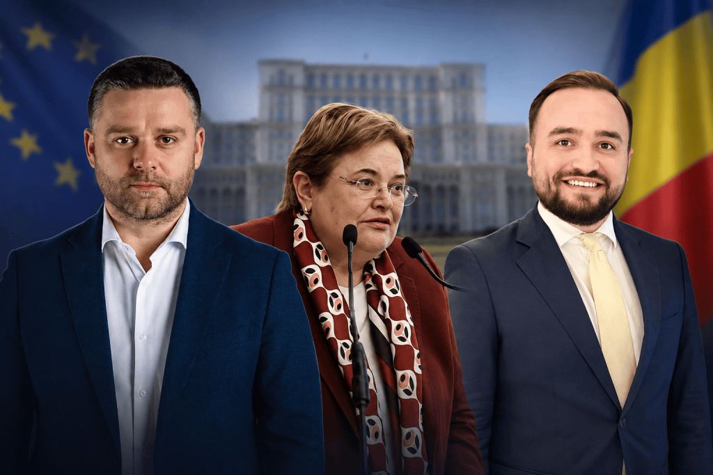 Schimbări majore la companiile Primăriei Capitalei. CGMB dă undă verde concursurilor pentru conducerile a opt societăți: „Există un risc de&nbsp;blocare”